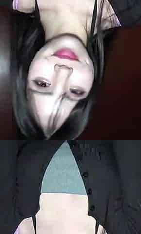 Asian Angel 25966