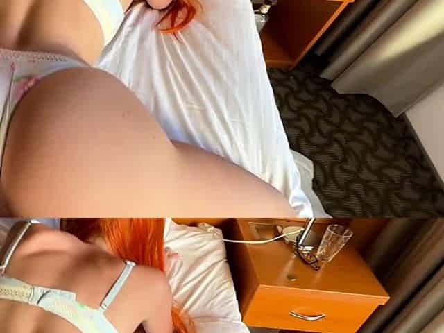 Try not to cum! Challenge! (No Music) Big Ass Compilation!