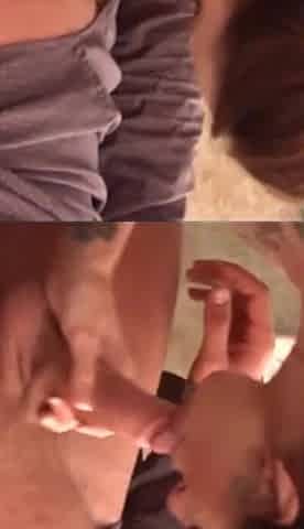 Sex party in the college