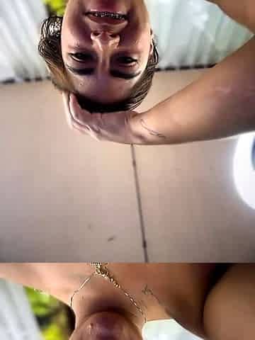 Webcam Beauty