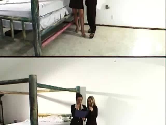 Busty blonde milf ashley downs fucks big cock
