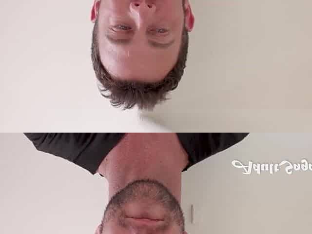 Wife Seduces For The Spouse For This guy Has An Anal Penchant - Beauty Ritchie, Seth Gamble