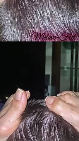 Compilation of Melove Little Pussy Getting Slurped by Naelor Part One
