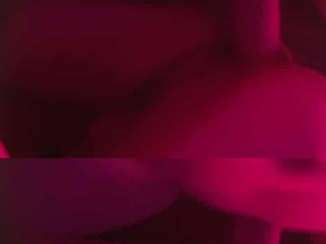 Hot Friends Fucking with Moaning and Dirty Talk