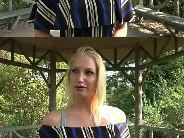Lyia shares a hot moment with Zhelia, 45 years old! - Jacquie et Michel TV