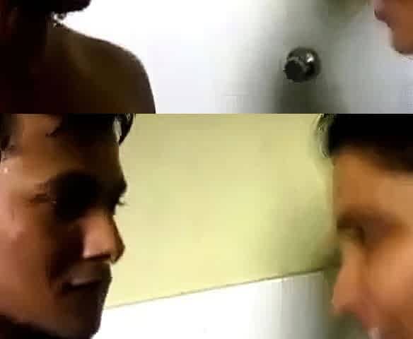 Sri Lankan Blow Job - Asian Amateur Video