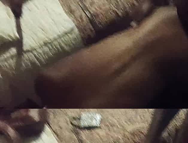OMG HIS WIFE'S VAGINA IS SO TAUT!!!!