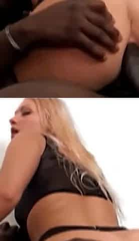 Anal compilation