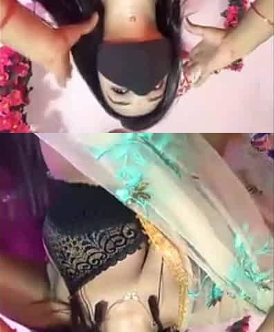 Azamgarh gal mms viral full xxx live episode large tits