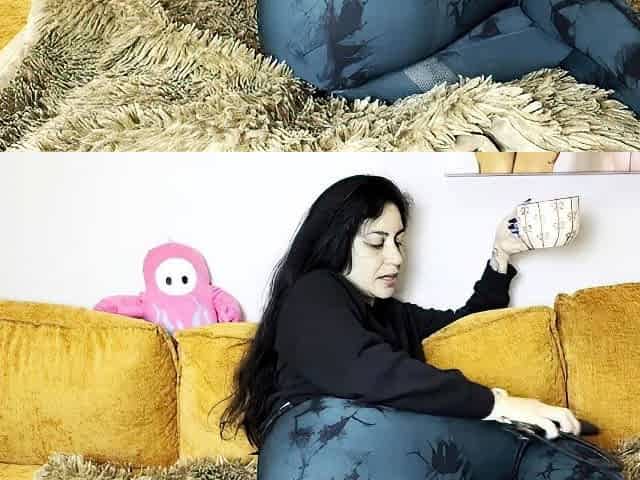 Fetish Nature Films You Lost The Bet Now Spend The Whole