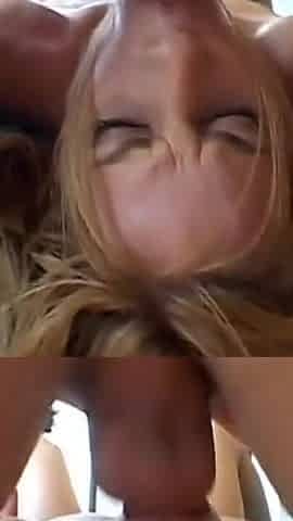 Lick Like a Real Slut