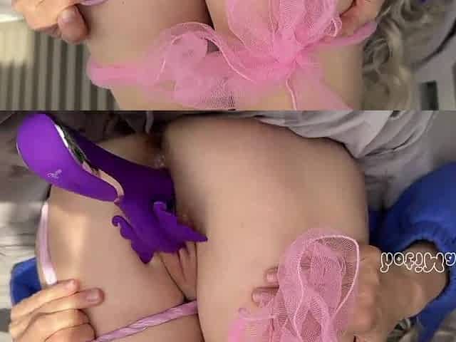most good squirt compilation try not to cum on my cunt