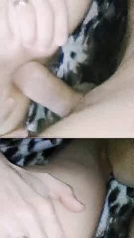 Pov close up episode