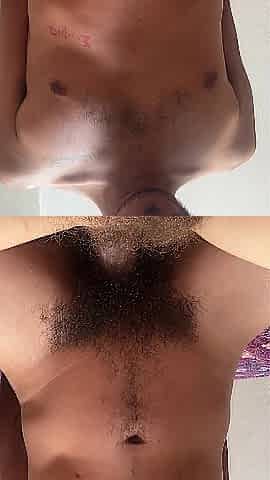 Cum on Hirsute Vagina ???? Spouse Screws Wife Missionary ???? Jizz flow on Bush ???? Randomshuffle Real Pair