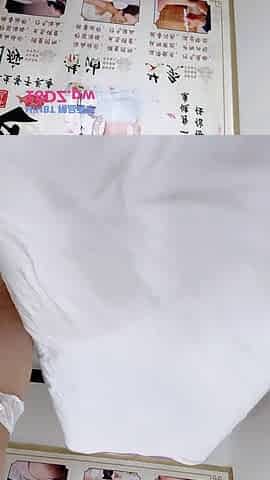 Asian Domestic Zone Self Filmed Pack self