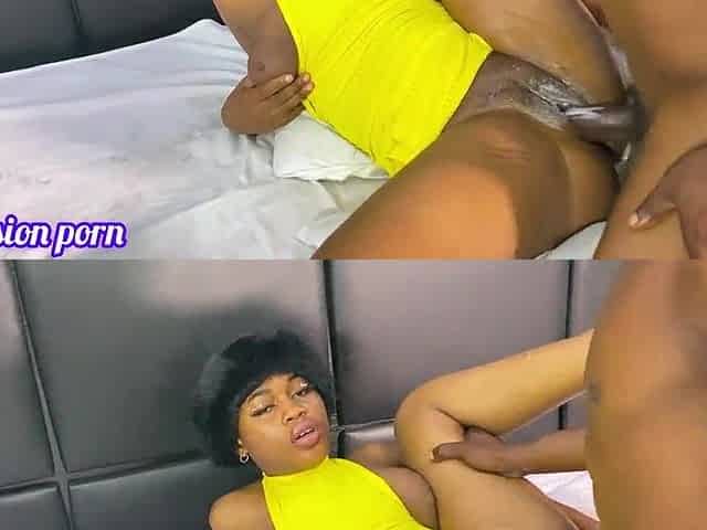 Skyla the most excellent ever jock rider in naija that babe can make u cum 3 times by riding on u