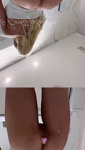 StripCamFun Amateur Webcam Anal Amateur Anal Porn Video