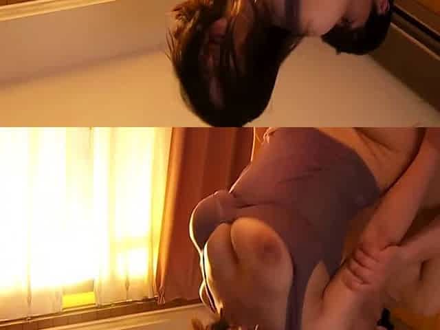 Sexy Amateur Preggo Girl in Webcam Free Big Boobs Porn Video