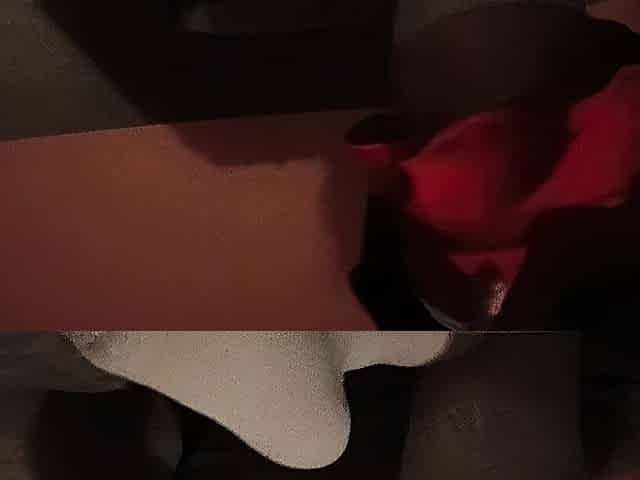 Have a fun an italian "passivella" who takes 2 booty-ramming in booty