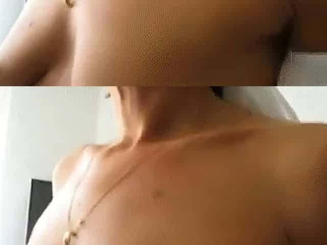 Mature French Milf Blowjob