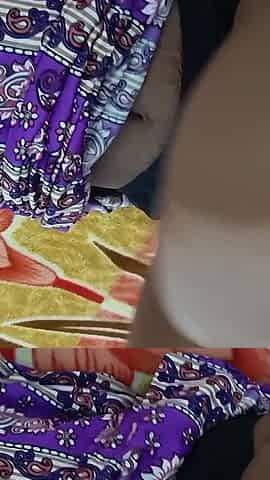 Desi Village Couple Homemade Telugu Talking XXX
