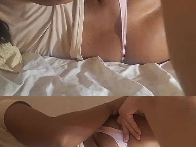 For A Great Ass, A Great Anal