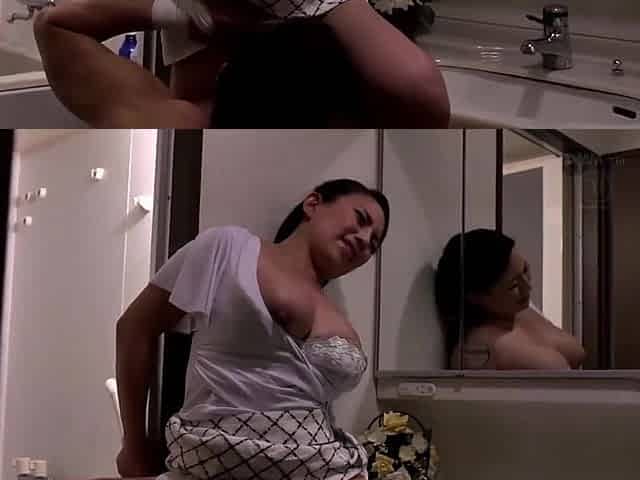 proguitar love wife nextdoor