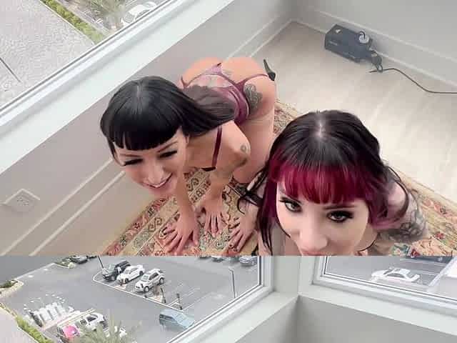 Big cock amateur german blowjob