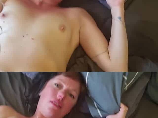Garnra - close up compilation. Insertions.