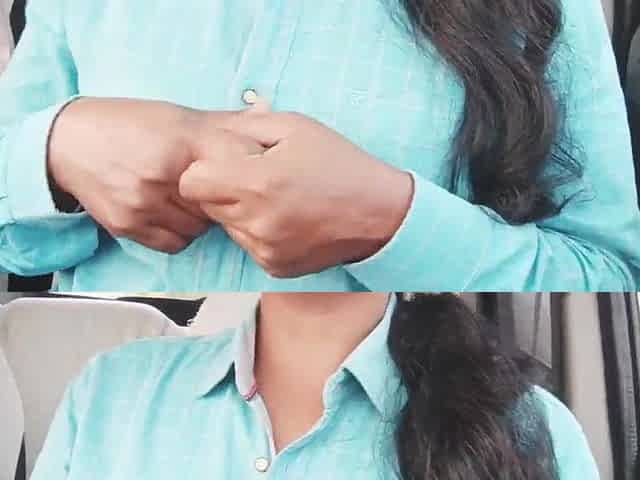 Car sex. Tenn hotty with uncle lengthy drive for sex. Telugu bawdy talks.