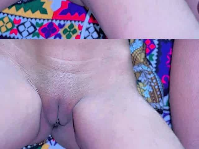 New HD XXX Video Tomatobig First Time, Porn Star Nohty Girl Small Bobes