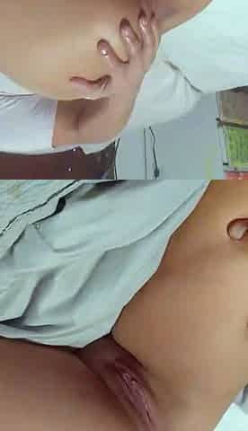 Amateur