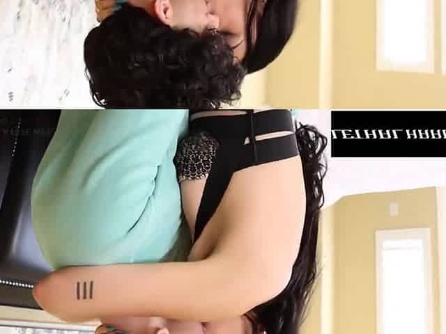 Latina Hot - Supper Hot Older Latina Babe Lets Me Fuck Her Good