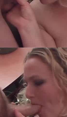 Halo - Amateur's First Scene