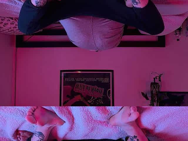 FTM Transguys Frotting TDicks, Humping, Grinding, Rubbing Snatches HAWT REAL PAIR!