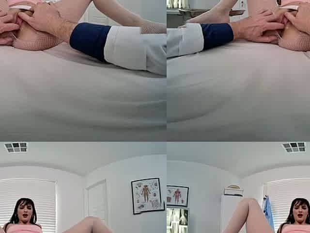 Amateur Wife Blowjob POV Hardcore Deepthroat