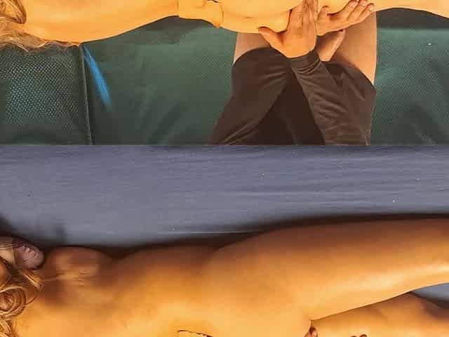 Massage
