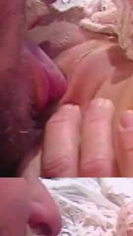 Hot Fuck Retro