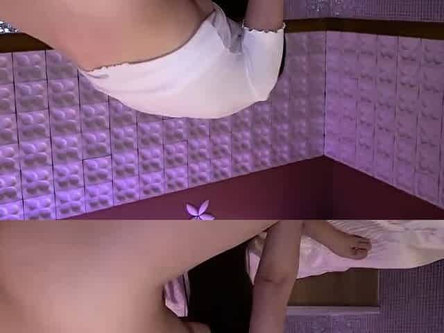 Teen close up fuck xxx housewife cumshot