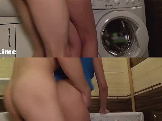 Please dont cum in me I dont wanna be preggo wife