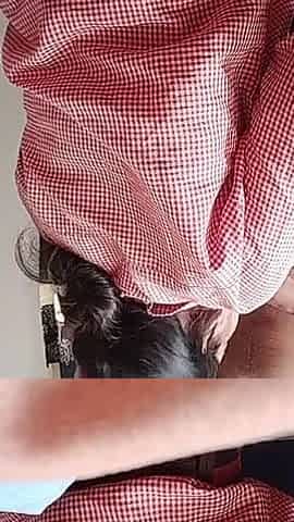Indian Desi Village School Girl Oyo Hotel Sex Video, Desi School Girl Oyo Hotel Sex Viral Video, Indian Desi Sex Video