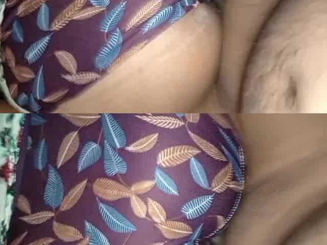 Compilation of the Best Cock Sittings of Mature Big Ass