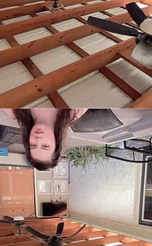 Revenge Cheating with Husbands Bestfriend