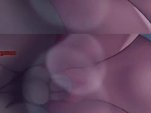 Compilation of zzz vids by kamuo