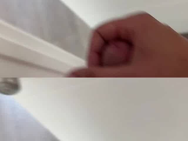 Bossy Alt Step Sister Mutual Masturbation ~ Chantal Danielle ~ Household Fan...