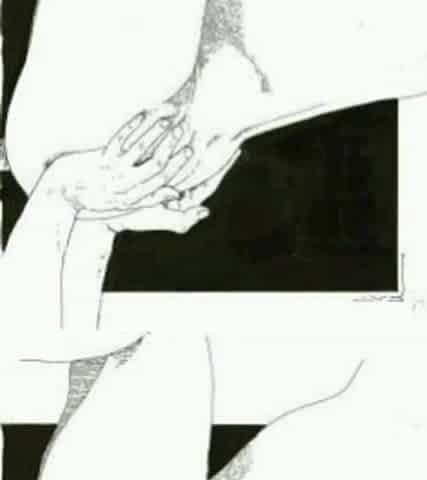 Erotic story of a married woman