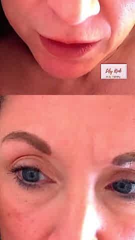 POV Jealous mother I'd like to fuck Girlfriend Indecent Talk and Hand Job
