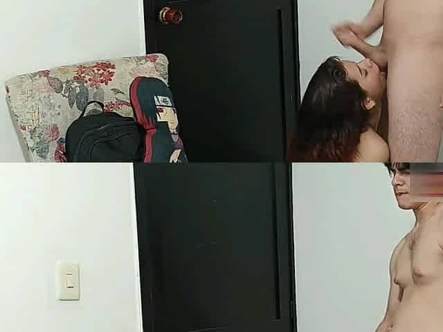The Best of Cumshot Compilation. Ruined, Denial, Multiple Orgasm. so Much Cum!