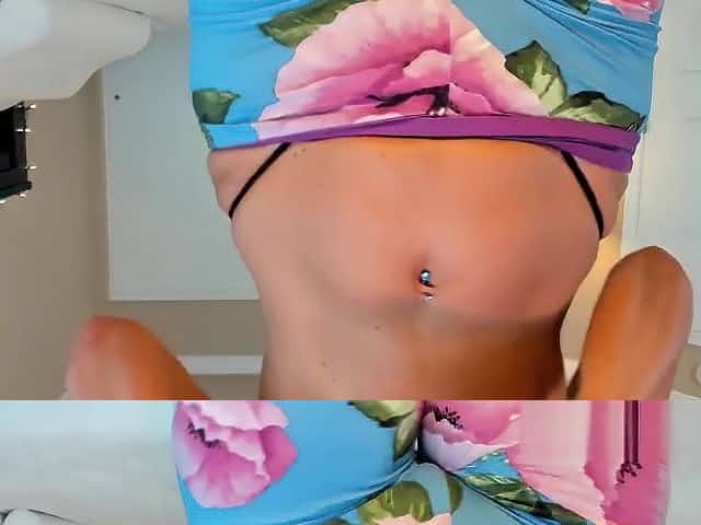 Big Booty Freaky Milf In Hot Yoga Pants