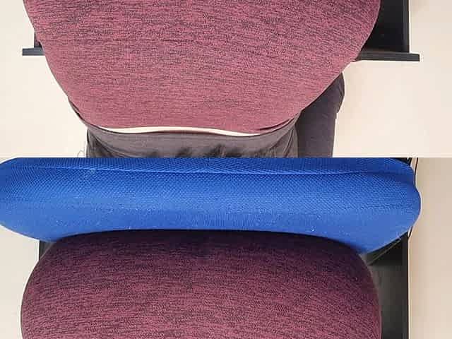 Thong Entrapment Part 1